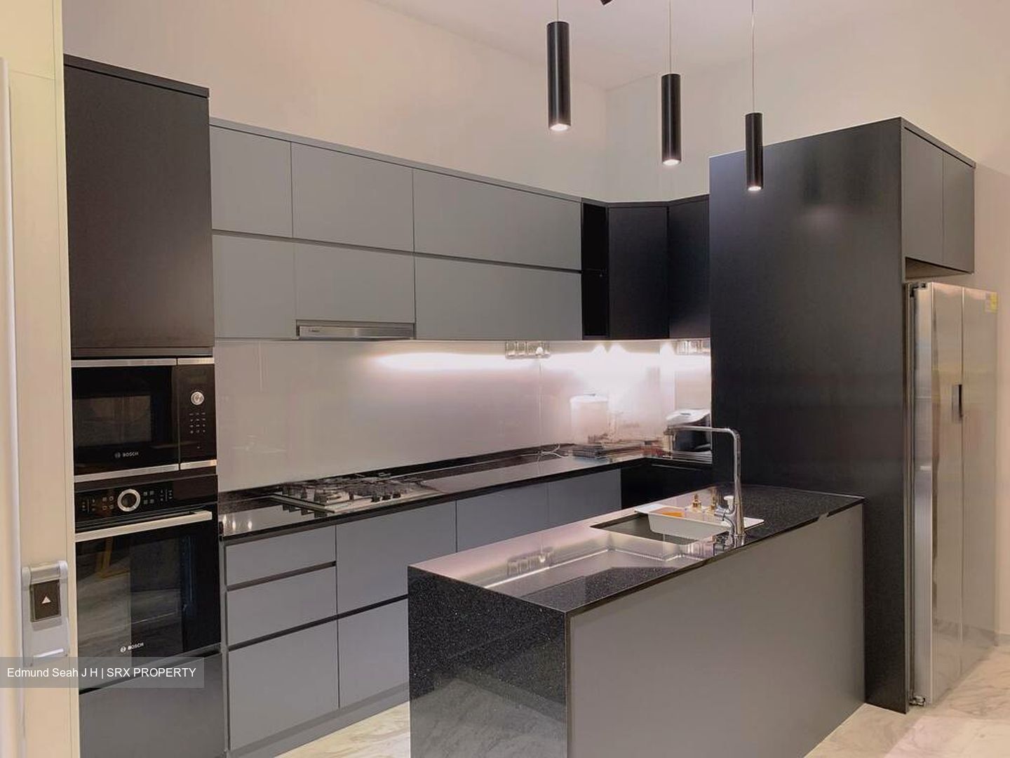 Serangoon Garden Estate (D19), Semi-Detached #453350421